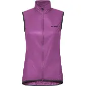 Vaude Matera Air Vest