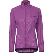 Vaude Bike Matera Air Jakke