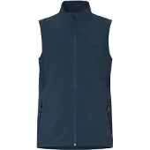 Vaude Bike Yaras Vest