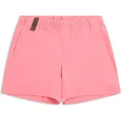 Bergans Imingen Pull-On Shorts Women Cherry Blossom L