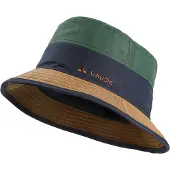 Vaude Lezza Ii Junior Bøttehatt