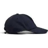 Houdini 850045 Cap