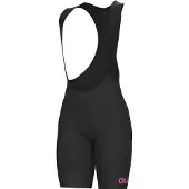 ALÉ Pragma Traguardo 2.0 Sykkelshorts