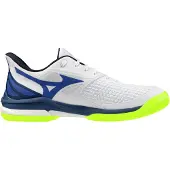 Mizuno Wave Exceed Tour 7 Cc Grusbane Sko