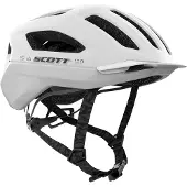 SCOTT Sierra Mips Mtb-hjelm