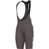 ALÉ Pr-e Magic Colour Sykkelshorts