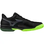 Mizuno Wave Exceed Court Padelsko