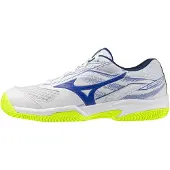 Mizuno Break Shot 5 Cc Grusbane Sko