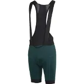 Vaude Bike Kuro Essential Bib Sykkelshorts