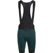 Vaude Bike Kuro Essential Bib Sykkelshorts