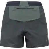 Karpos Lavaredo Shorts