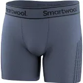 Smartwool Intraknit Brief Boxers