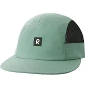 Reima Verkot Cap
