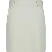 CMP 34t5036 Skjørt