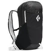 Black Diamond Pursuit 15l Dame Ryggsekk