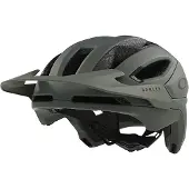 Oakley Drt3 Trail Europe Mtb-hjelm