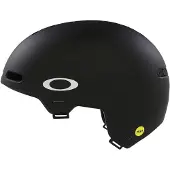 Oakley ST1 MIPS Hjelm svart