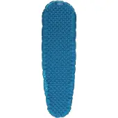 Robens Heatcore 3.8r Regular Oppblåsbar Matte