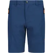 CMP 35t6464 Shorts