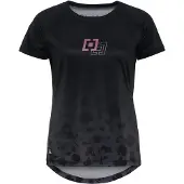 Horsefeathers Deco Jersey