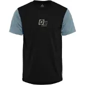 Horsefeathers Fury Jersey svart