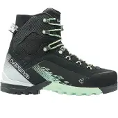 Lowa Cervino Gore-tex Mid Tursko