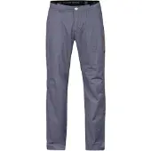 Rafiki Runout Bukser