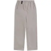 Bergans Imingen Pull-On Pants Women Rock Taupe S