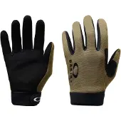 Oakley Apparel Seeker Mtb Hansker