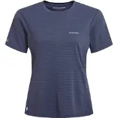 Craghoppers Nosilife Solar Shield+ Kortarmet T-skjorte