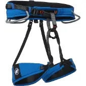 Mammut Ophir 1 Slide 2.0 Sele