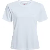 Craghoppers Nosilife Solar Shield+ Kortarmet T-skjorte