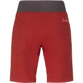 Rafiki Misty Lt Shorts