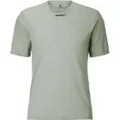 SCOTT Vertic Pro Tech Sl Kortarmet T-skjorte