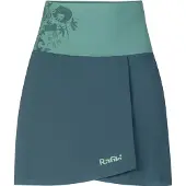 Rafiki Mandrea Skjørt