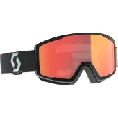SCOTT Factor Mtb Off-road Briller