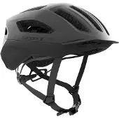 SCOTT Sierra Mips Mtb-hjelm
