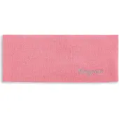 Bergans Allround Thin Merino Headband Cherry Blossom