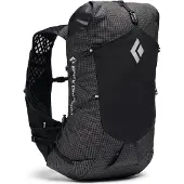 Black Diamond Distance 22l Dame Ryggsekk
