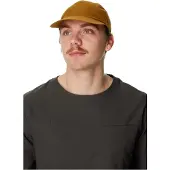 Houdini C9 Cap