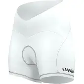RH+ Rim Sykkelshorts
