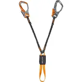 Skylotec Santner Via Ferrata-sett
