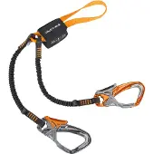 Skylotec Santner Via Ferrata-sett