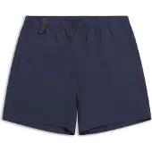 Bergans Imingen Pull-On Shorts Men Navy Blue L
