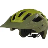 Oakley Drt5 Maven Eu Mtb-hjelm