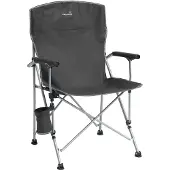 Easy Camp Oak Stol