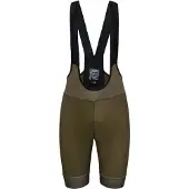 Oakley Apparel Icon Classic 2.0 Sykkelshorts