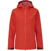 Vaude Elope Jakke