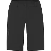 Vaude Bike Cyclist Ii Shorts