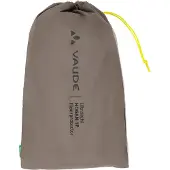 Vaude Fp Ultralight Hogan Telt
